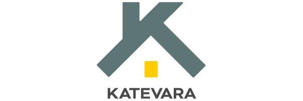 Katevara arendajate abivahend AI kasutamiseks.