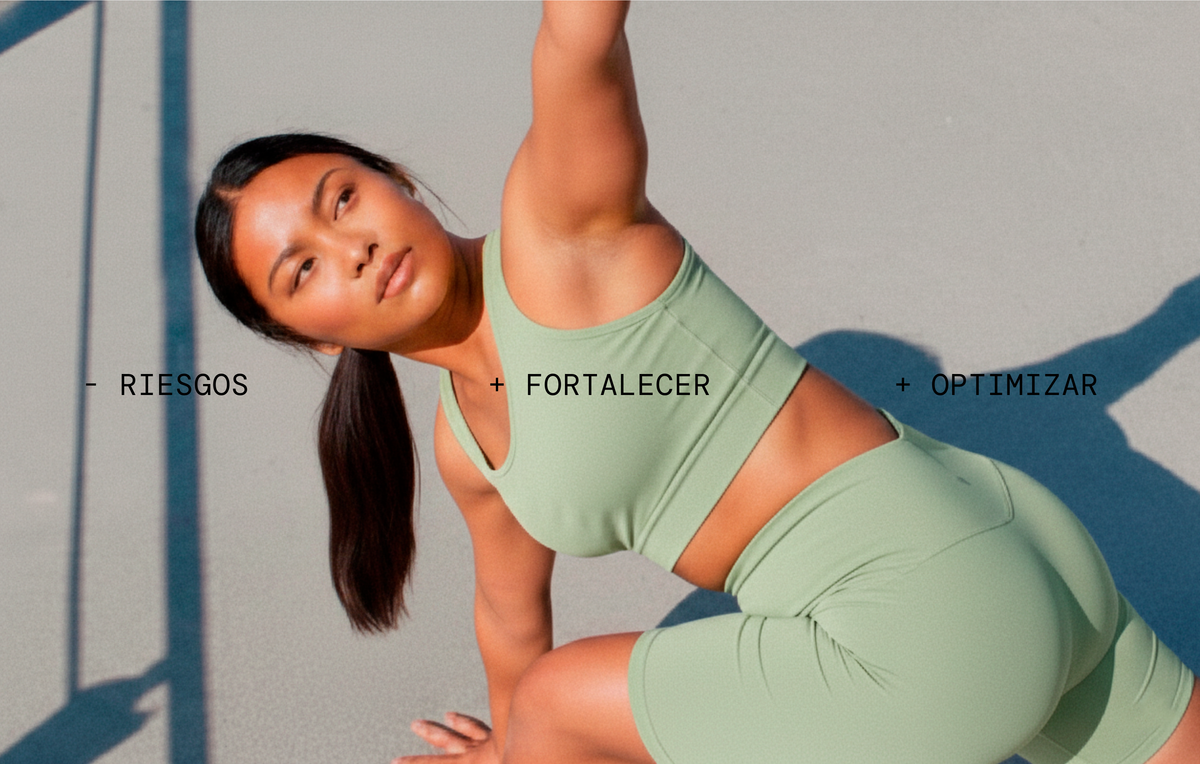 Cáncer: Más allá de la suerte