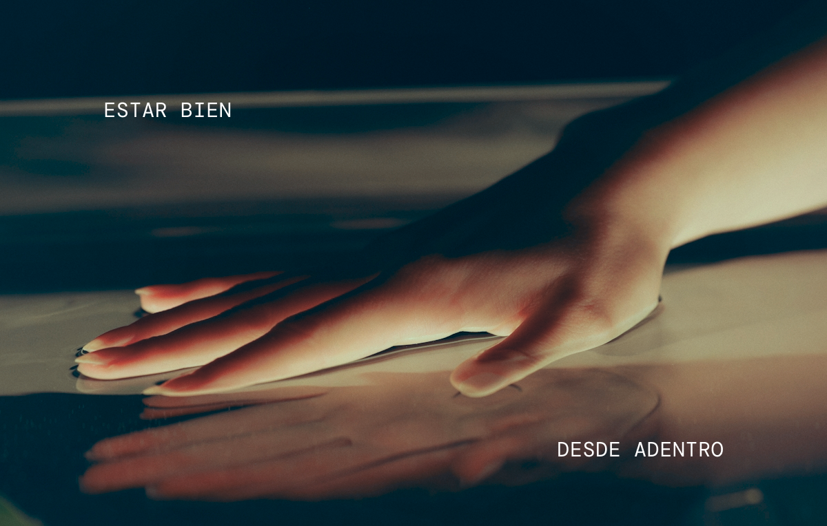 La salud como debería ser