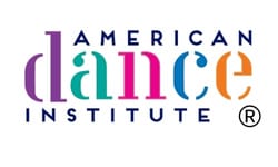 American Dance Institute