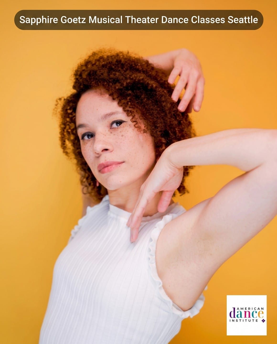 Looking for musical theater classes Seattle performers actually trust? 🎭