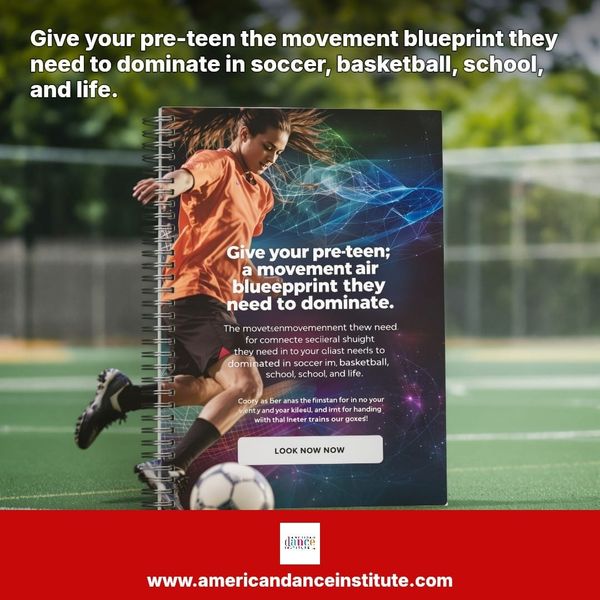 Is Your 8-10 Year Old Suddenly Looking Heavy on Their Feet?