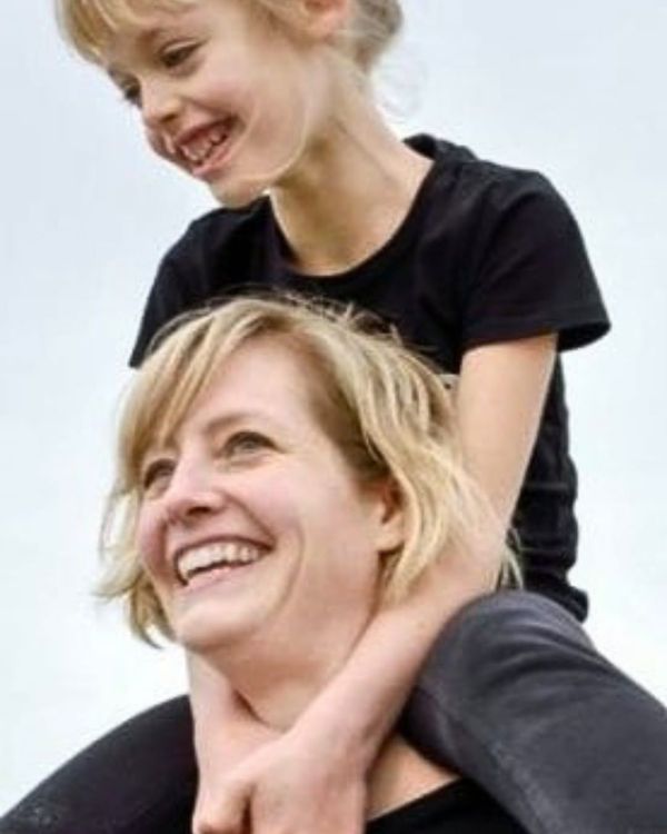 Kids dance classes Seattle — a note to Greater Seattle dance parents: your support matters more than you may realize.
