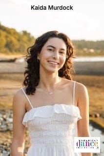 Ballet classes in Seattle are where dedication, artistry, and confidence grow—just like they have for ADI student Kaida Murdock over the past 10 years.