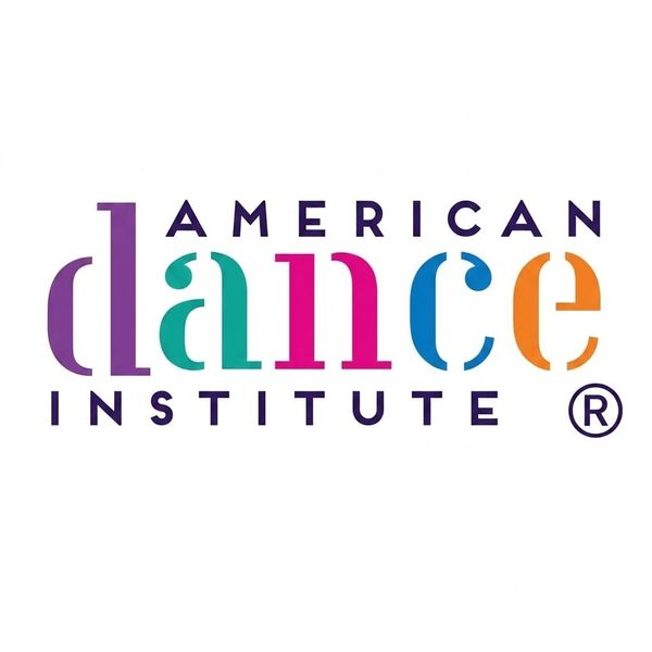 Who are the best dance teachers in Shoreline, WA?