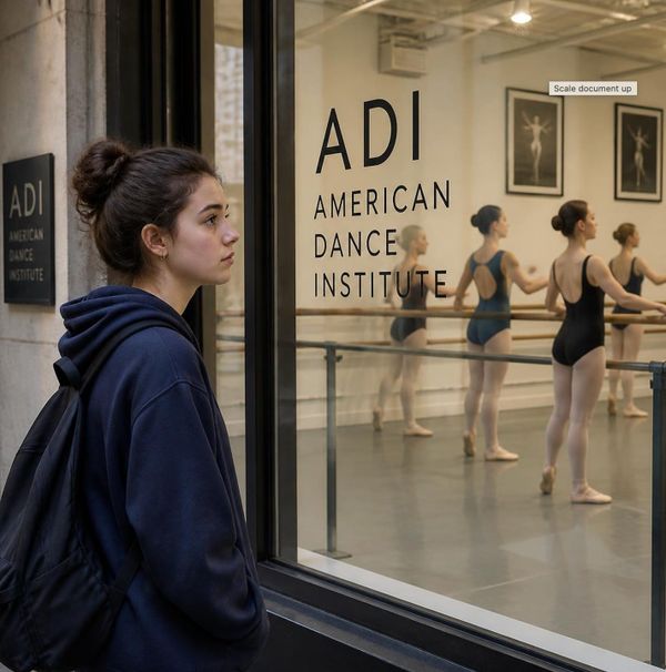 The hardest part of your first Seattle dance class is not always learning the steps. Sometimes, it is simply walking through the studio door for the first time.