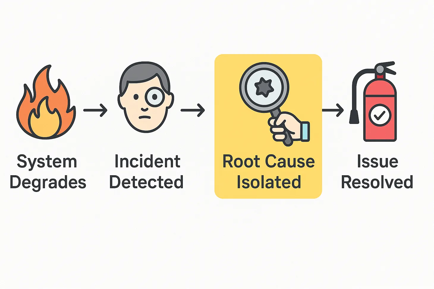 012: The MTTI Manifesto
