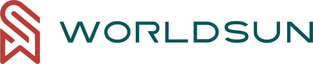 沃勝家族辦公室 | 智慧洞察