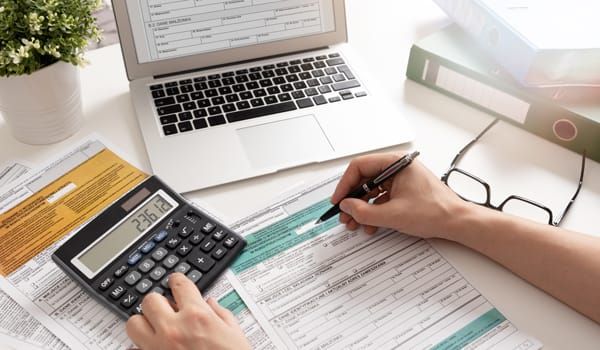 高資產族群必讀：2025年遺產稅調整後的節稅新機遇