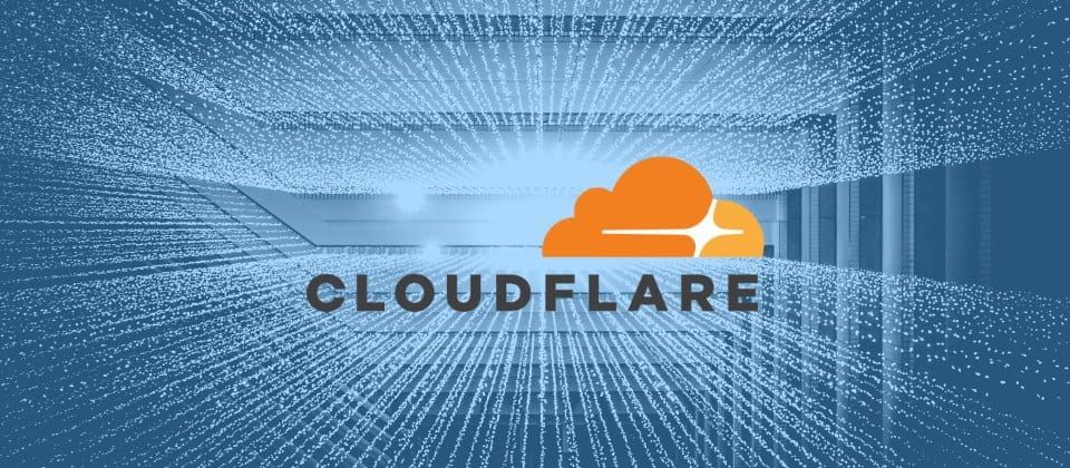 【個股觀點：Cloudflare】邊緣運算平台 Workers AI 引出第二成長曲線