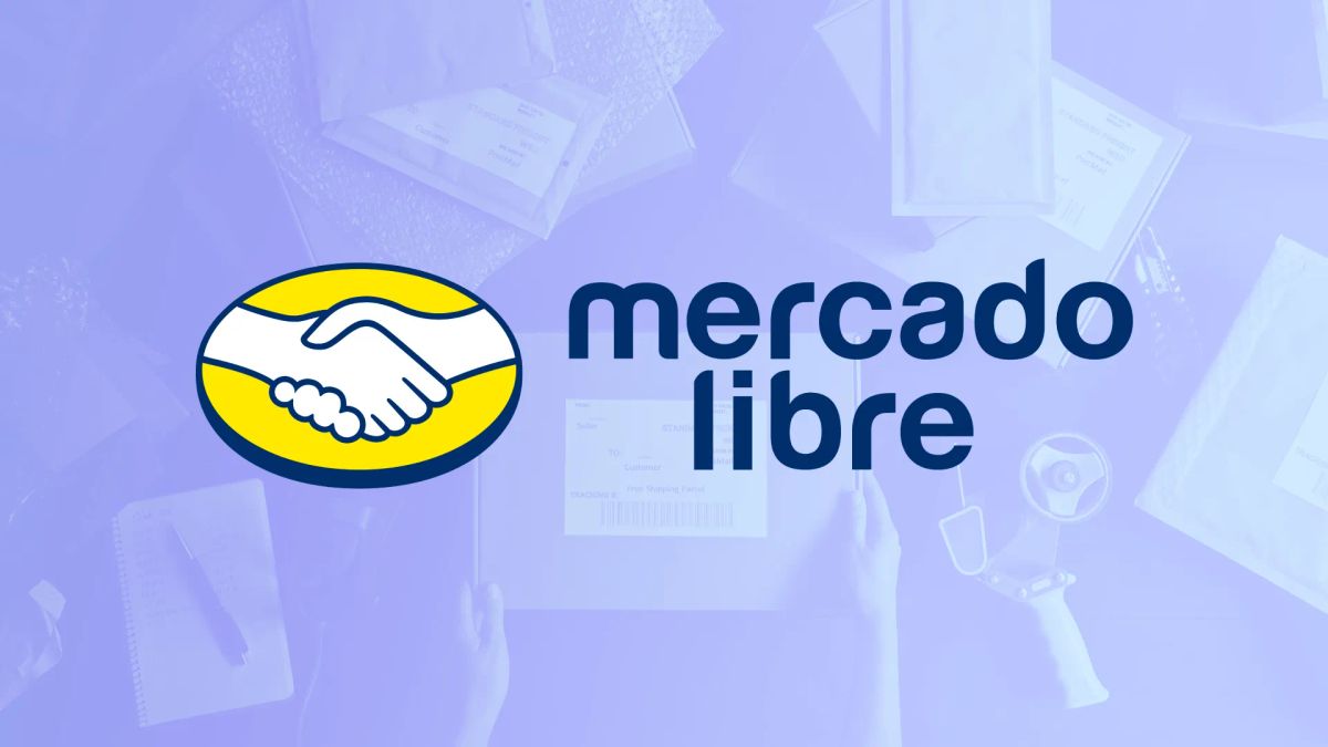 【個股觀點：MercadoLibre（MELI）】科技、物流與金融的三重護城河，拉美之王自由市場的崛起之路