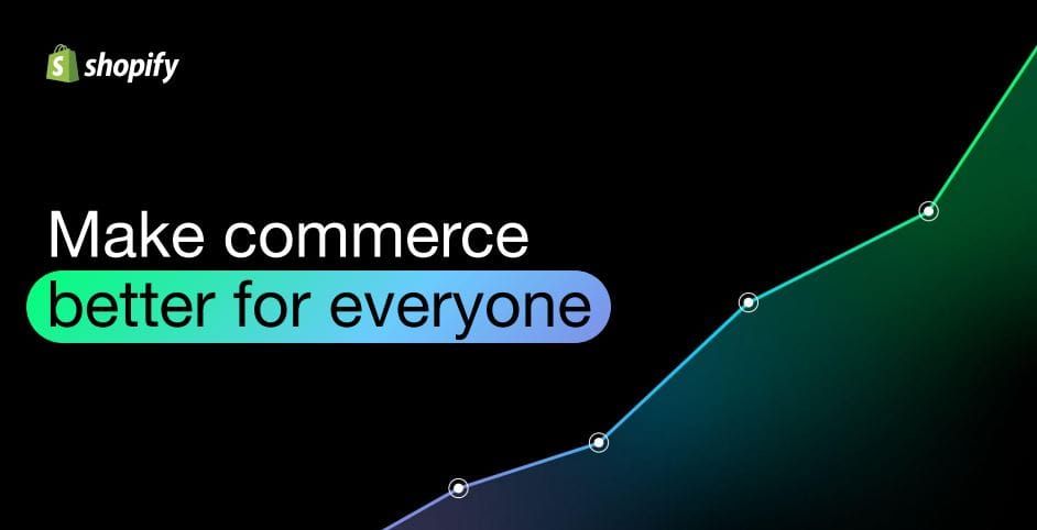 Shopify (NASDAQ: SHOP) — 從電商平台到「AI 代理商務」：把「購買」嵌進對話，估值拉上新曲線