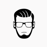 Worldsun Family Office