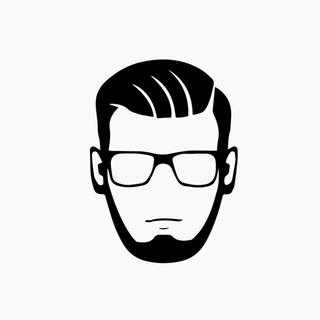 Worldsun Family Office