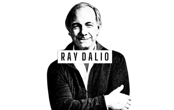 沃勝全天候投資組合