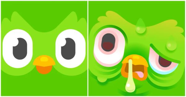 【個股觀點：Duolingo】付費功能升級，Duolingo Max 帶動新一波訂閱潮