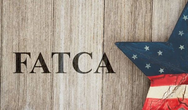 FATCA 如何影響你的財務規劃？ 揭開美國稅法的神秘面紗