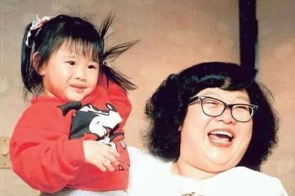 千金難買少年貧：沈殿霞的遺產信託智慧