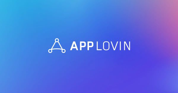 【個股觀點：AppLovin】AI驅動的廣告革命，成為市場新寵關鍵推手