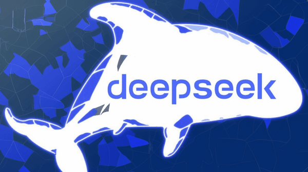 【產業剖析】探討 DeepSeek 出世將如何改變 AI 產業