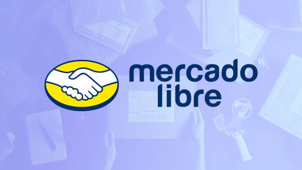 【個股觀點：MercadoLibre（MELI）】科技、物流與金融的三重護城河，拉美之王自由市場的崛起之路
