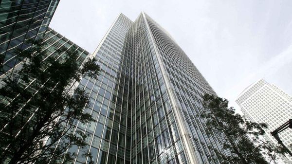 銀行怕倒，保險公司也怕倒？一文解密『系統重要性』框架