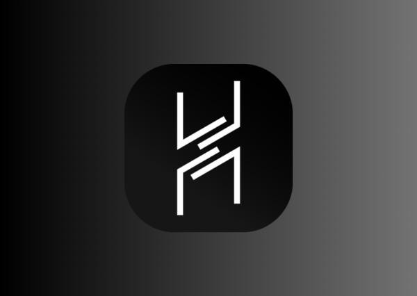 Hunting For Havoc C2s