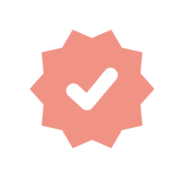 Pretty Perspectives by StyleMePretty