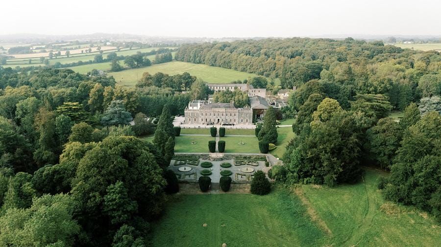 Quality Over Quantity: How Gloster House Creates the Unforgettable
