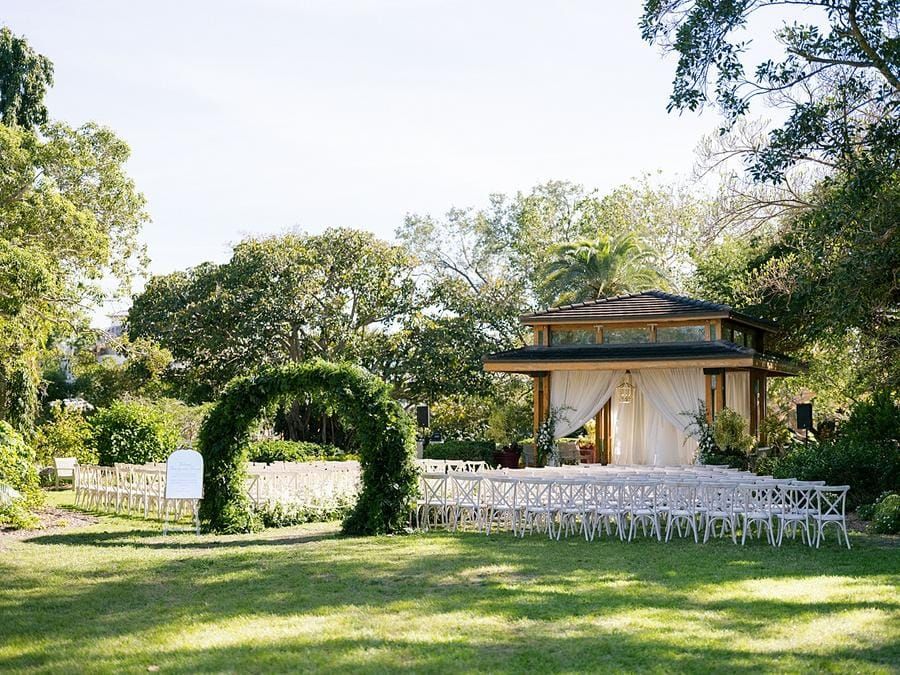 5 Alex Hormozi Principles That Will Help Your Business Thrive