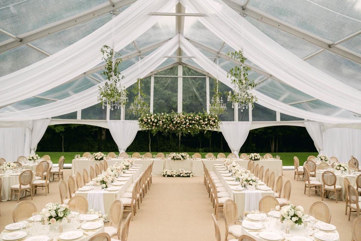 Pinterest Predicts 2026: The Complete Wedding Trend Roundup