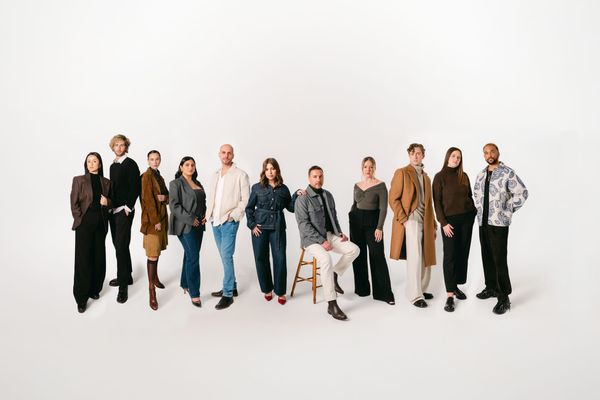 How 515 Photo Co. Is Keeping Print Alive (and Clients Happy)