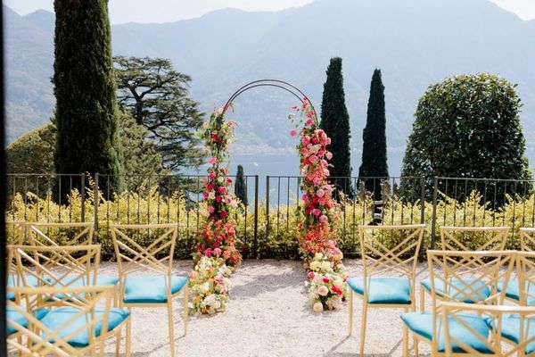 Build Your Own Virtual Assistant: A Playbook for Any Wedding Vendor