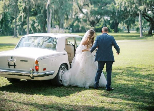 Everything Vendors Should Know About Claude