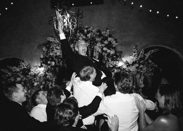 In Their Own Words: What's Actually Working for Wedding Vendors