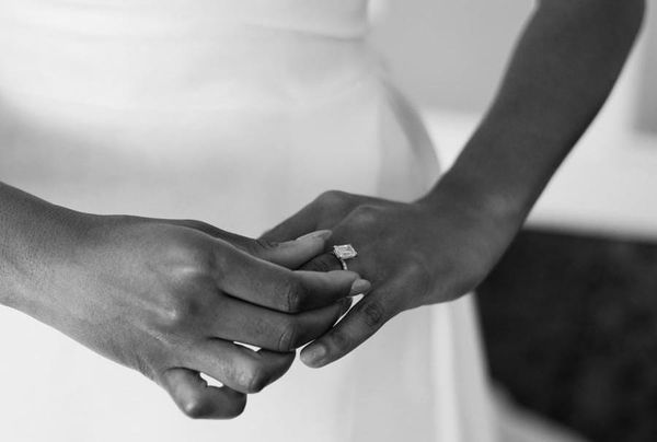 Five AI Prompts Every Wedding Vendor Should Save