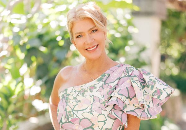 How Amy Abbott Events Has Lasted Over Two Decades