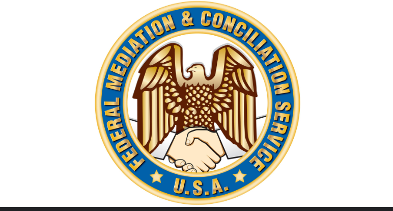 Trump Closes Federal Labor Mediation Service