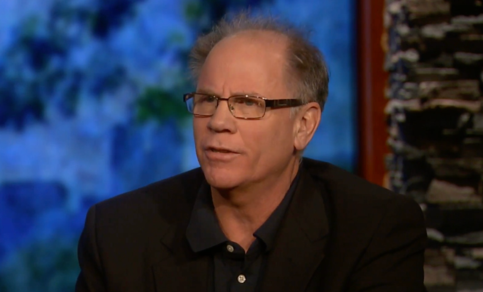 Payday Mourns the Passing of Robert McChesney