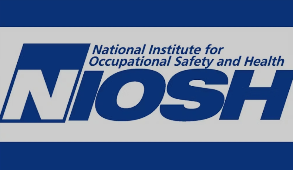Trump to Kill National Institute for Occupational Safety and Health
