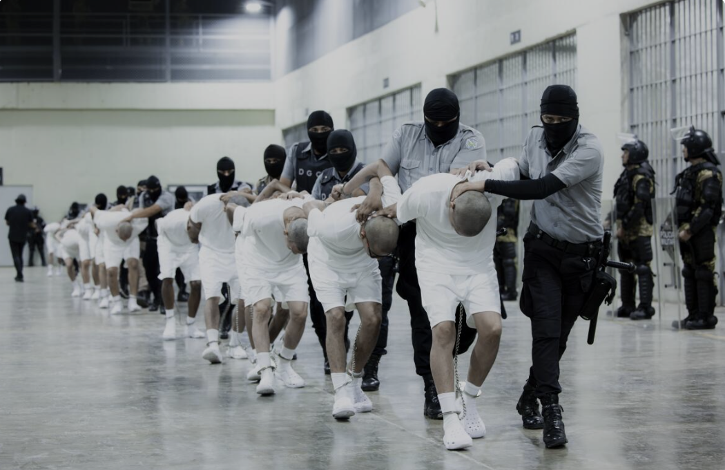 SMART Protests Illegal Deportation of Union Member - 60,000 UC Employees Strike - Kenyan Workers Take on Meta