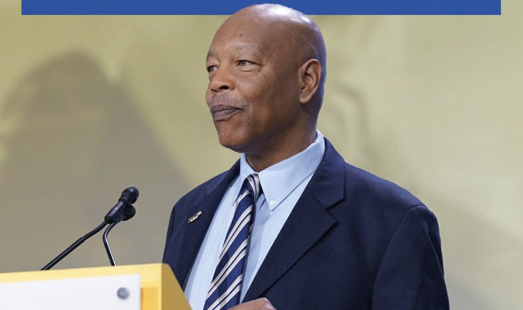 UFCW Narrowly Approves New President - Postal Service Appoints FedEx Board Member - Fenway Park Workers May Strike