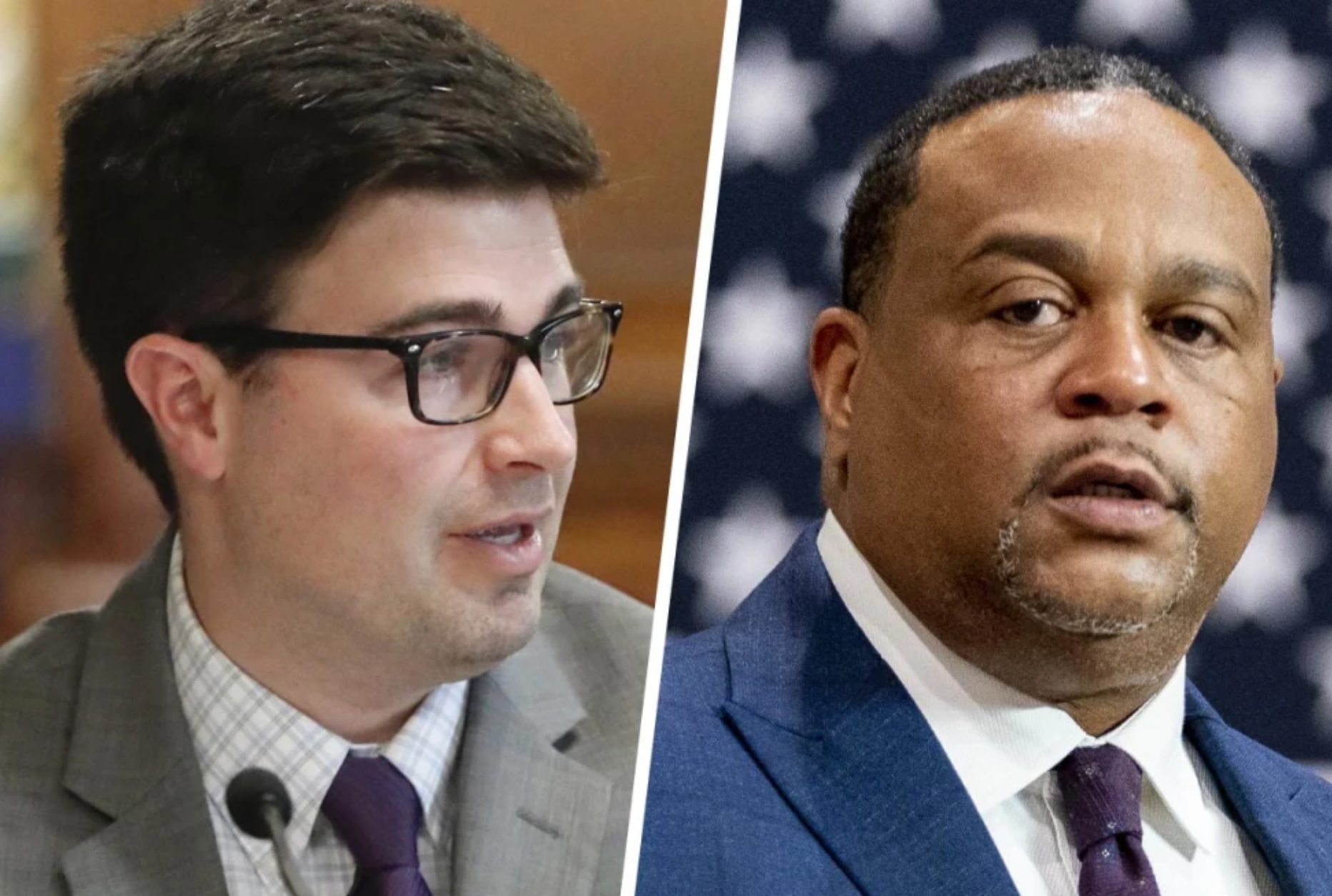 Philly Inquirer Cites Payday on Race Baiting in PGH Mayor's Race, While Local Media Repeats False Crime Rising Claims