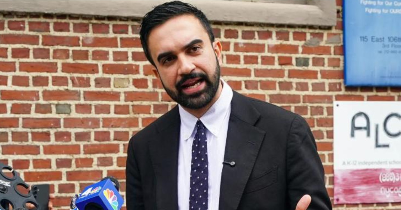 Indepth Look at How Madami Beat the Corporate Media