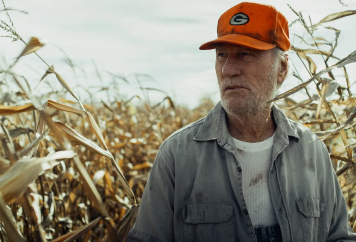 “Green & Gold” is an Inspiring, Anti-Capitalist Midwestern Film