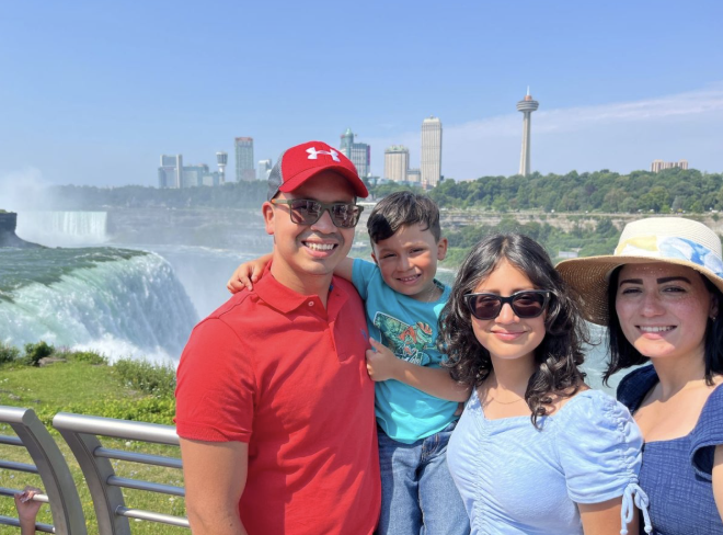 Carpenters Union Fight for Detained Immigrant in Western PA - Fenway Workers Ask John Henry to Stop Strike - Volkswagen Used Slaves in Brazil