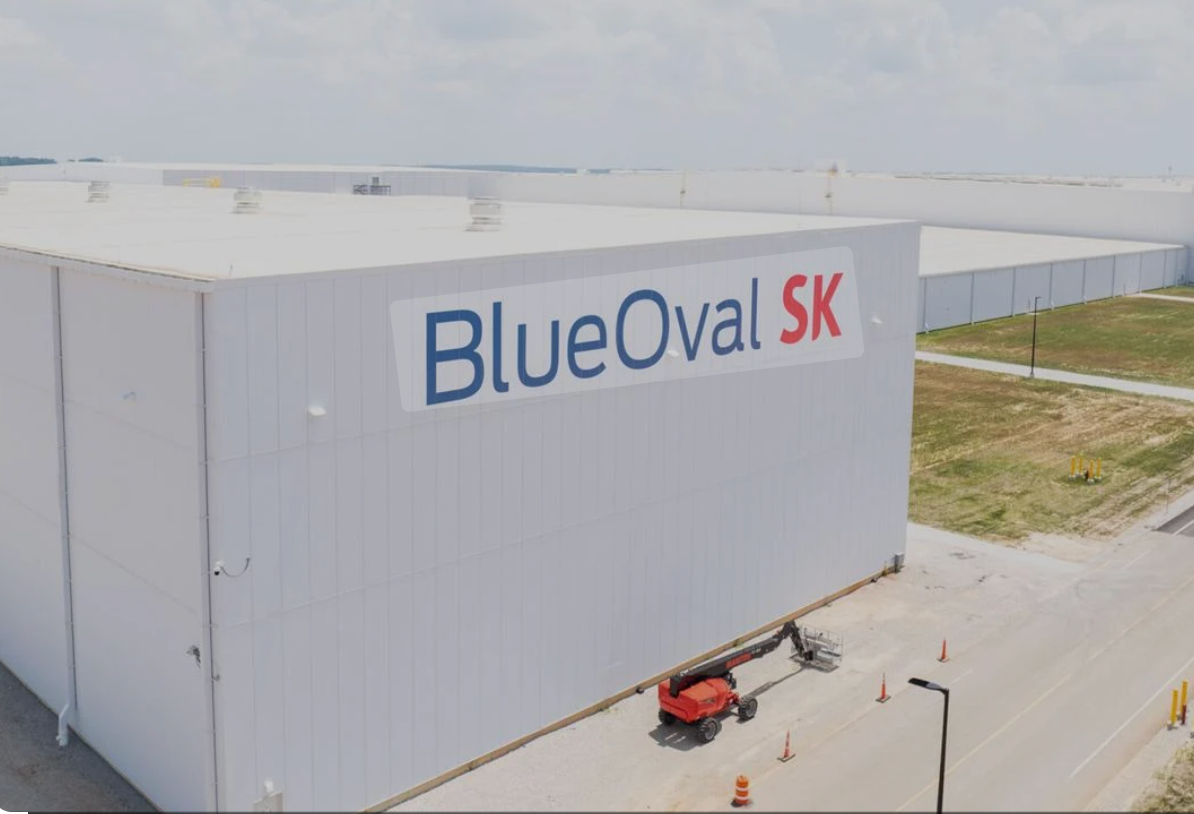 UAW Wins Narrowly in Kentucky - Chattanooga Pushes for 1st Contract at VW - Spokane Has a Bold Initiative to Fight ICE