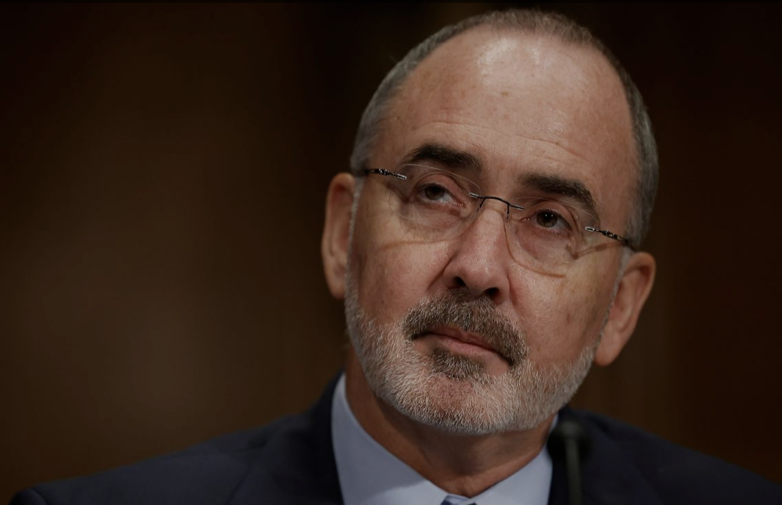 UAW Compliance Officer Resigns Amid Scandal - Boeing Jet Fighter Workers Reject Contract - Hyundai to Shut Down for 2-3 Months