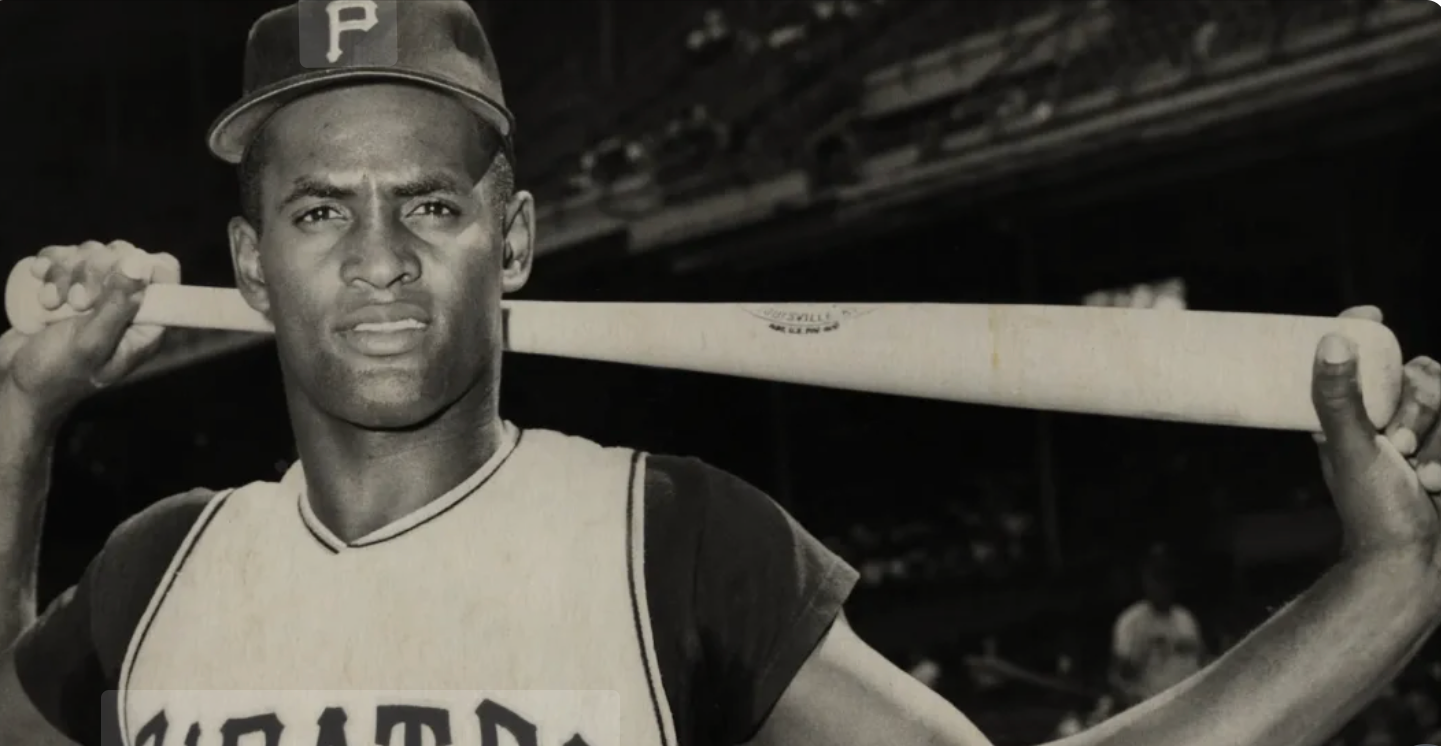 "Clemente" Docu Omits His Union Leadership & Relationship with Martin Luther King Jr.