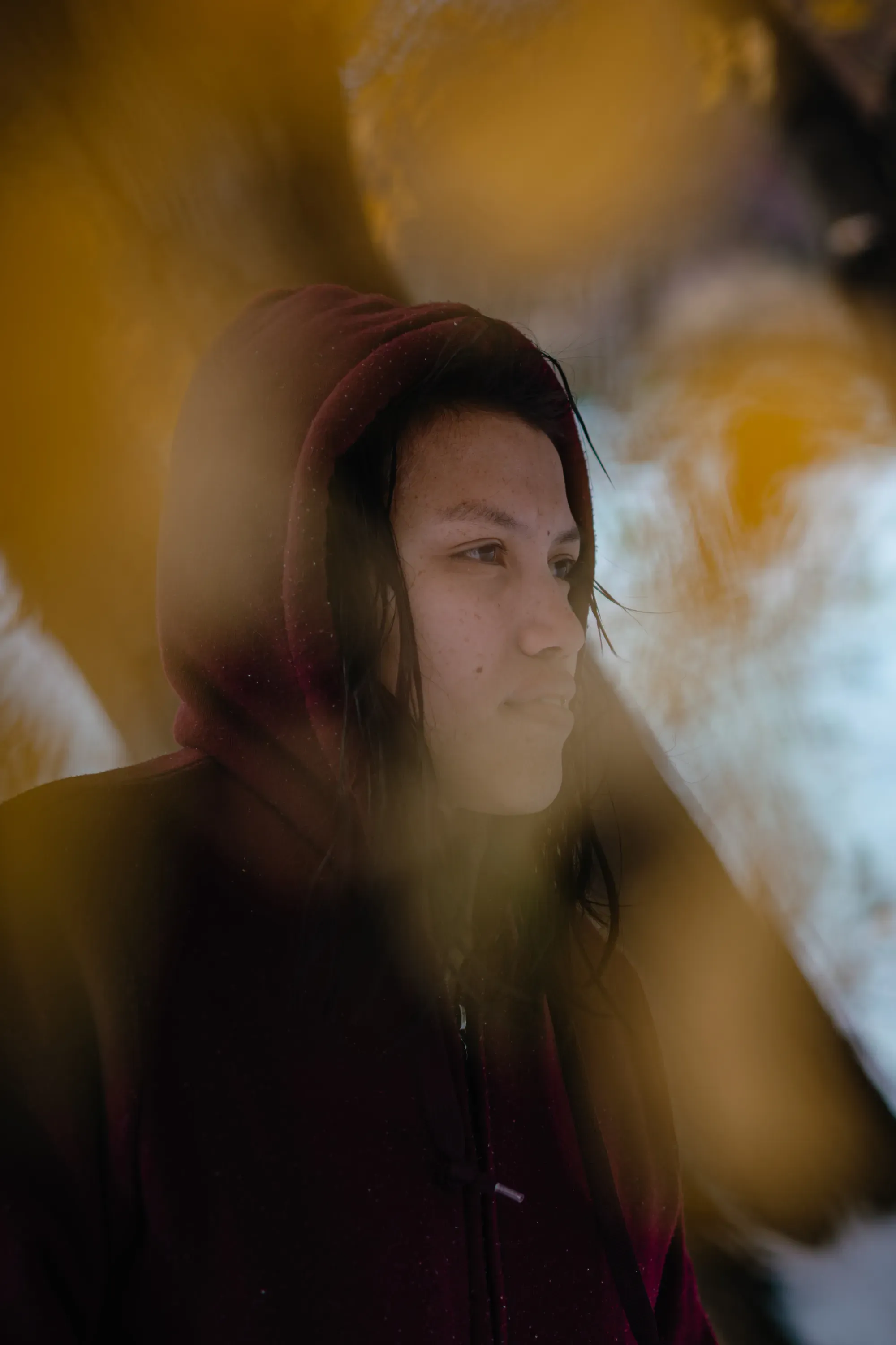 “I Lost Everything”: Venezuelans Were Rounded Up in a Dramatic Midnight Raid but Never Charged With a Crime